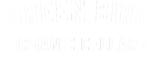 Green Bird Cellars